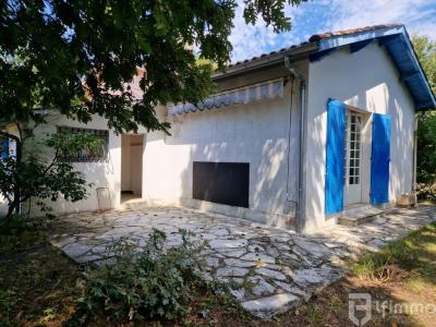 photo For sale Prestigious house ANDERNOS-LES-BAINS 33