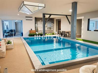 photo For sale House SAINT-FLORENT-SUR-CHER 18