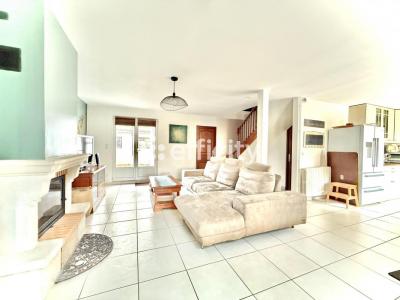 photo For sale House MORSANG-SUR-ORGE 91