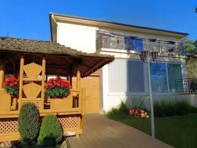 photo For sale House COLAYRAC-SAINT-CIRQ 47