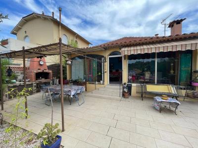 photo For sale House TOULON 83