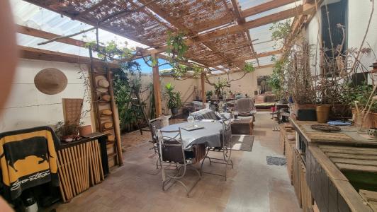 photo For sale House BIARRITZ 64