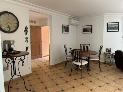 For sale Apartment MALLEMORT