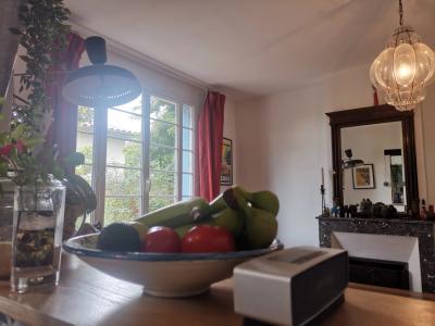Vente Appartement 2 pièces TOULOUSE 31200