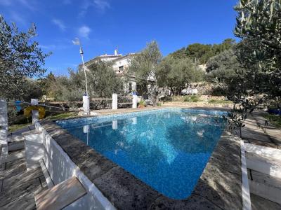 For sale House COTIGNAC 