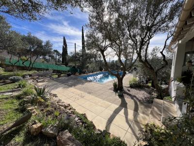 For sale House COTIGNAC 