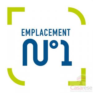 Vente Immeuble FAOUET  56