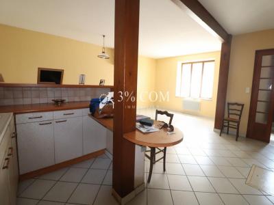 Vente Maison TAIN-L'HERMITAGE  26