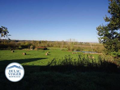 Vente Domaine agricole DUNES  82