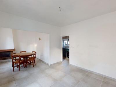 photo For sale House NEMOURS 77