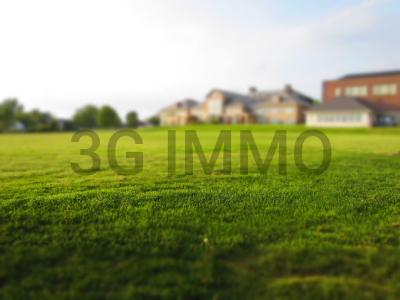 For sale Land FRESNE-LE-PLAN  76