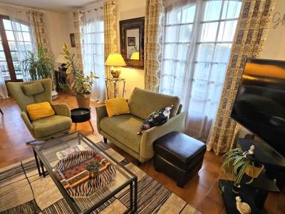 Vente Maison 4 pièces JUVIGNAC 34990
