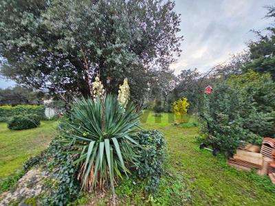 photo For sale House UZES 30
