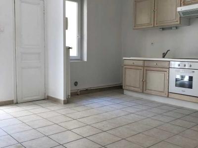 photo For sale Apartment NIMES 30