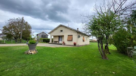 photo For sale House MUSSIDAN 24