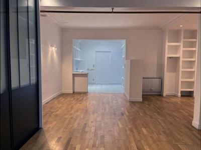 photo For sale Apartment COURBEVOIE 92