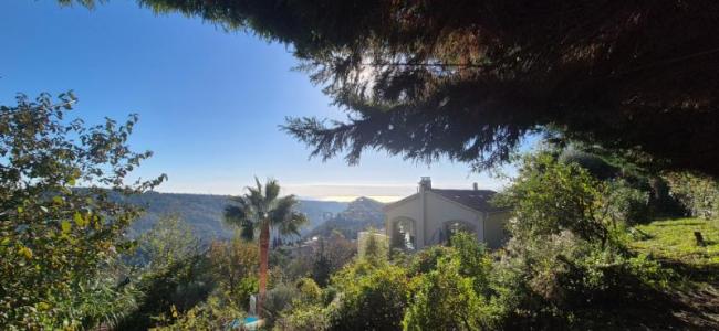 photo For sale House VENCE 06
