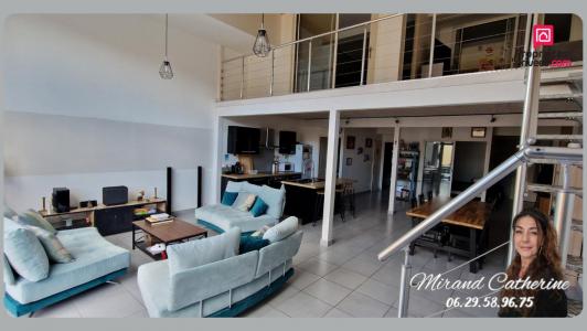 photo For sale Apartment TROYES 10