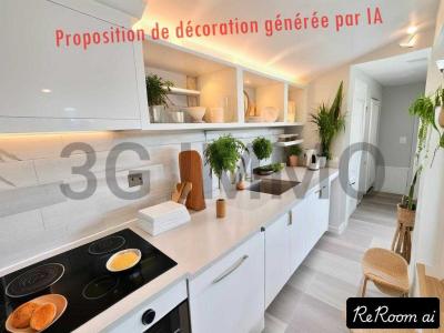 photo For sale Apartment AUBAGNE 13