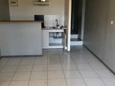 photo For sale Apartment NIMES 30