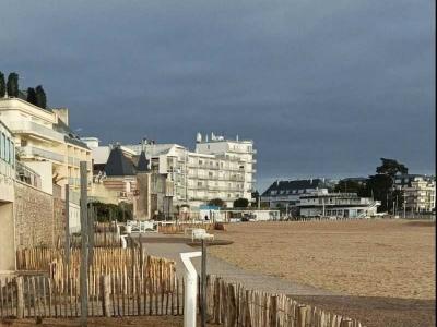 photo For sale House POULIGUEN 44