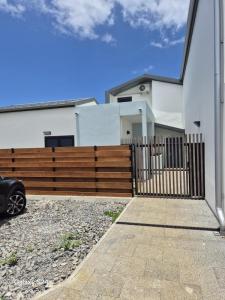 Location Maison PETITE-ILE 