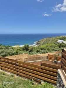 For rent House PETITE-ILE 