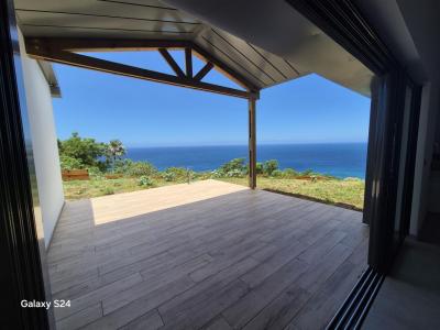 For rent House PETITE-ILE 