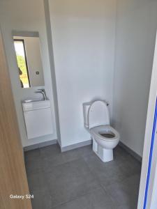 For rent House PETITE-ILE 