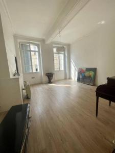 photo For sale Apartment BORDEAUX 33
