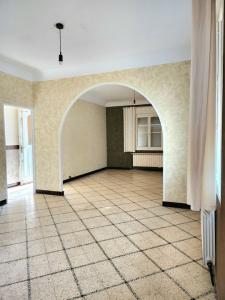 Vente Maison 5 pièces PORT-SAINT-LOUIS-DU-RHONE 13230
