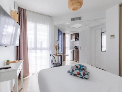 photo For sale Apartment PAU 64