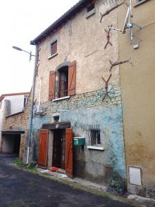 photo For sale House VERTAIZON 63