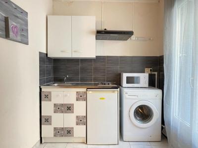 For rent Apartment NARBONNE 
