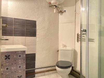 Location Appartement NARBONNE 