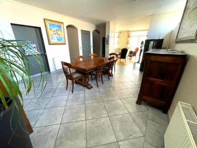 Vente Maison 6 pièces VALENCE 26000