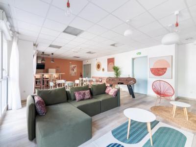 photo For sale Apartment CACHAN 94
