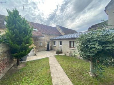 photo For sale House MONCHY-HUMIERES 60