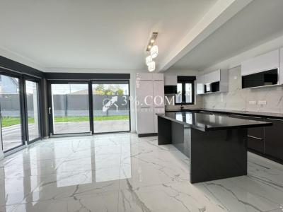 Vente Maison TRUCHTERSHEIM  67