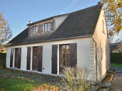 For sale House ANET  28