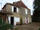 Annonce Vente 7 pièces Maison Besse