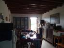 Acheter Maison 200 m2 Besse