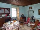 Acheter Maison Besse Dordogne