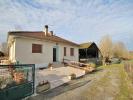Annonce Vente 4 pièces Maison Fouillade