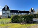 For sale Apartment Rieux 60870 71 m2 4 rooms