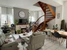 Apartment RIEUX 