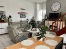 Apartment RIEUX 