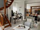 Apartment RIEUX 