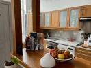 Apartment RIEUX 