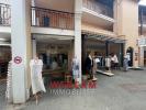 Annonce Vente Local commercial Agay